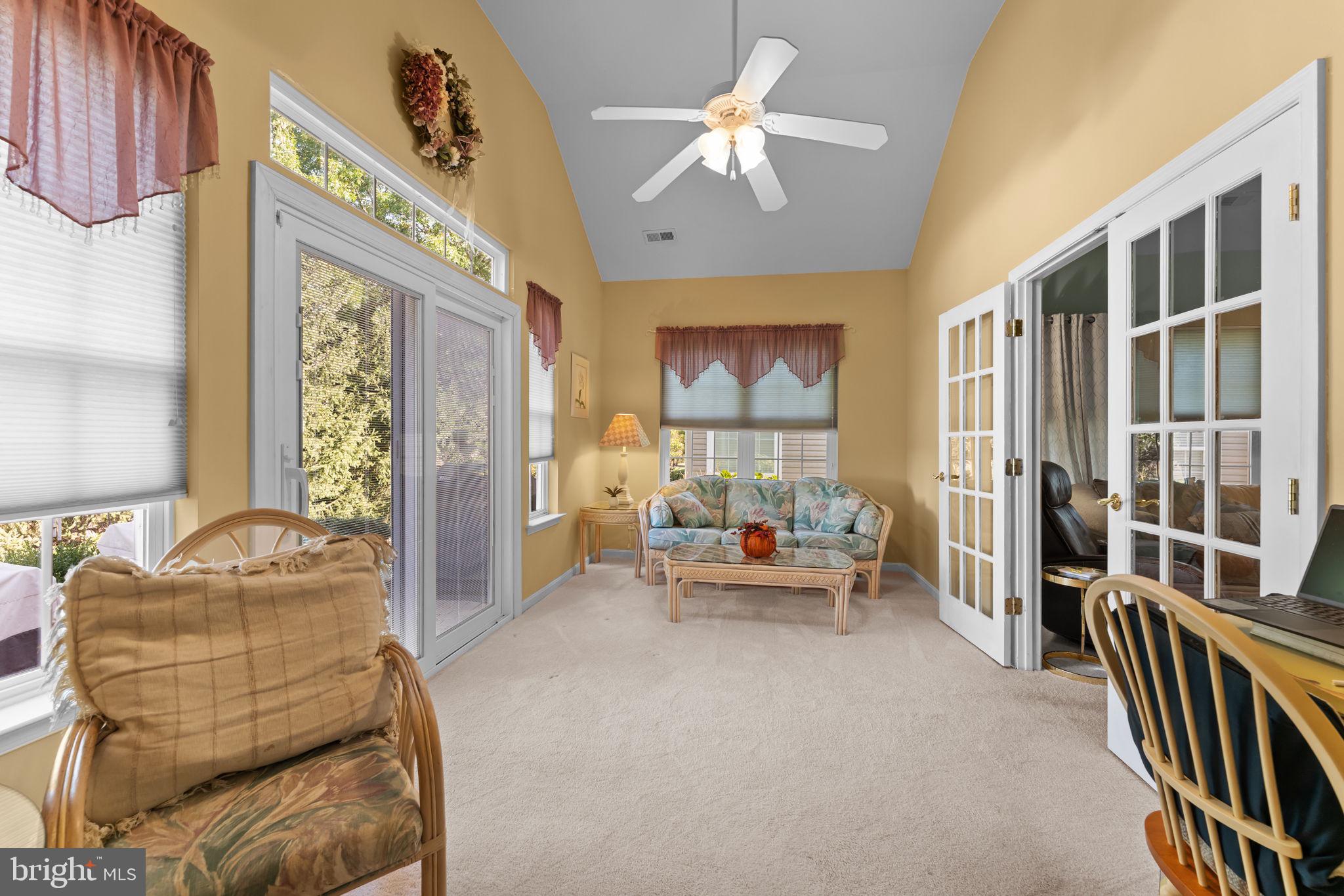 TRADITIONS AT SKIP - Residential