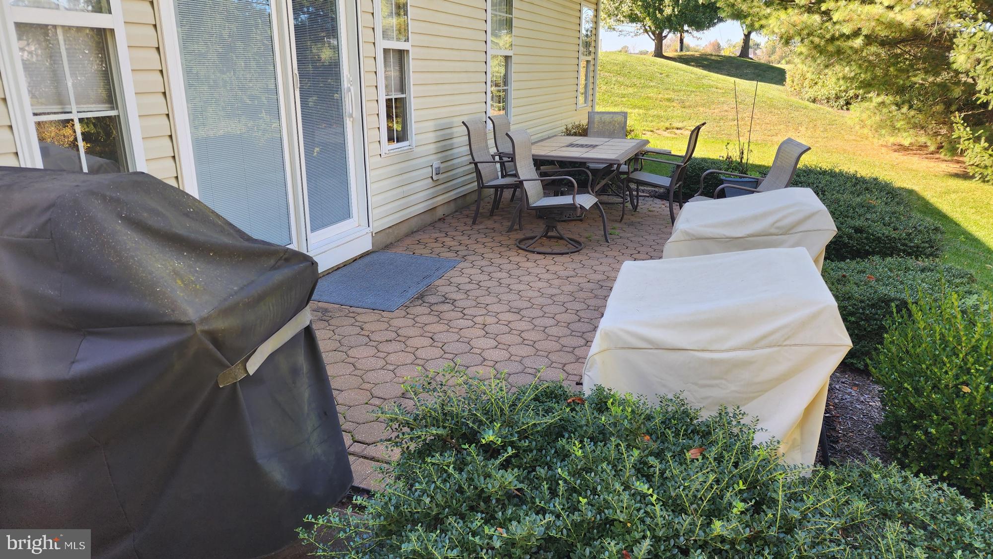 TRADITIONS AT SKIP - Residential