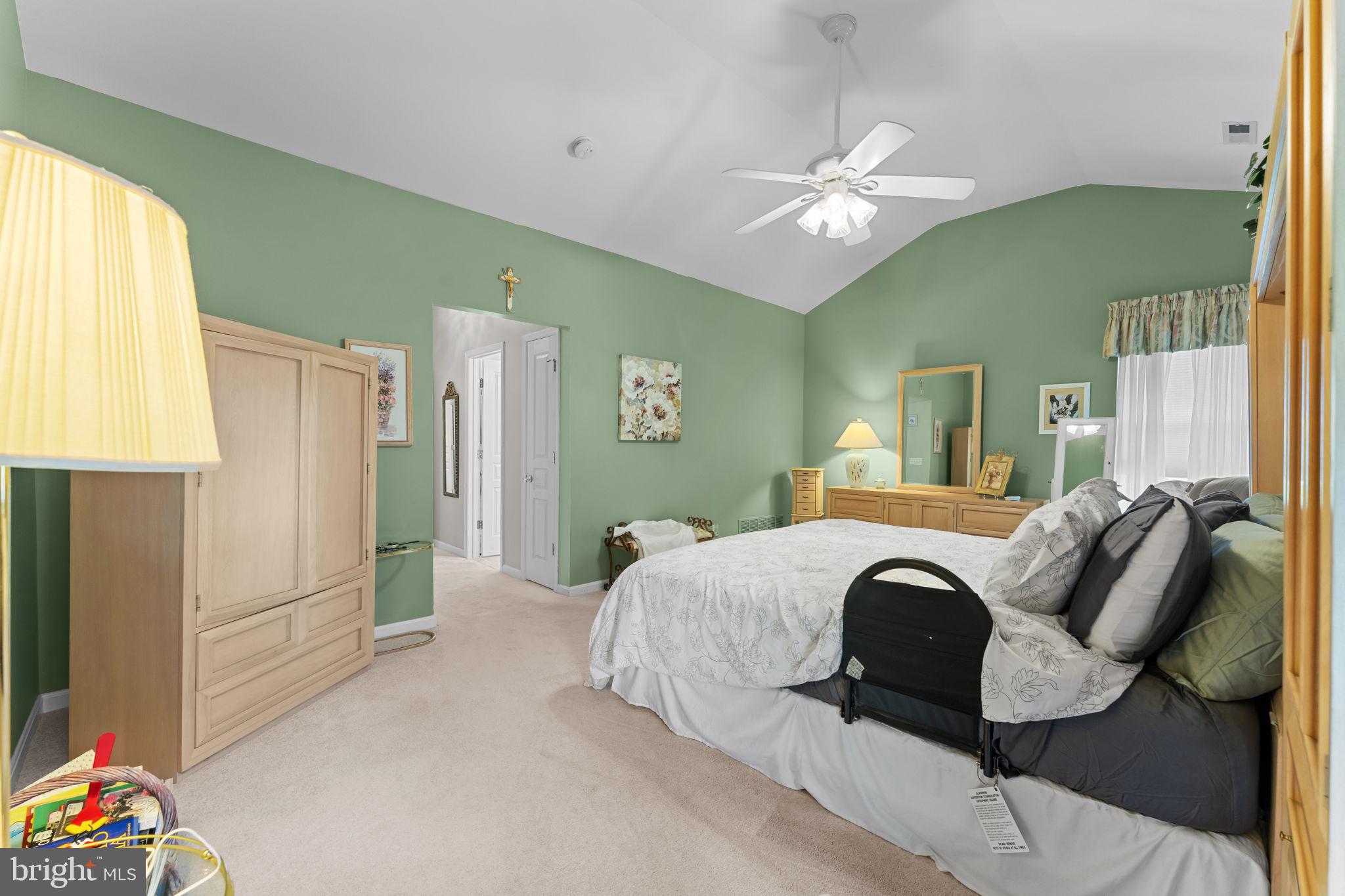 TRADITIONS AT SKIP - Residential