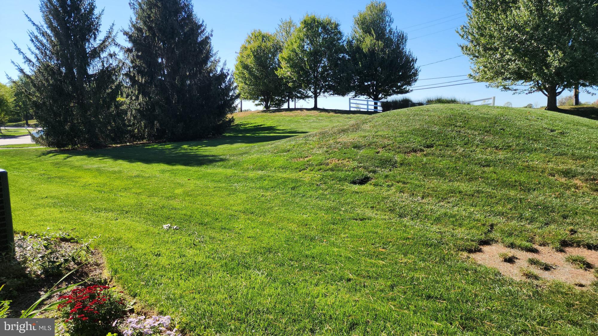 TRADITIONS AT SKIP - Residential