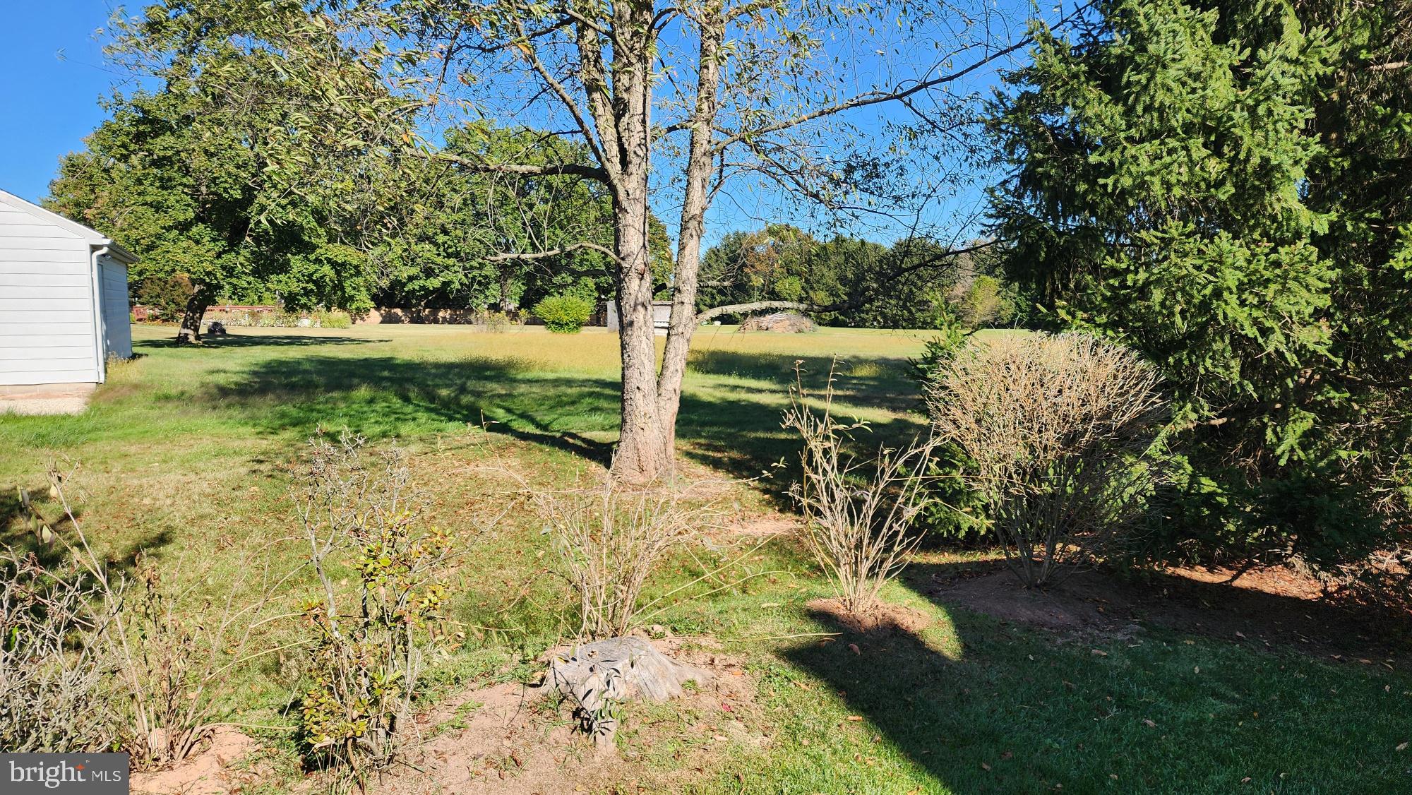 TRADITIONS AT SKIP - Residential