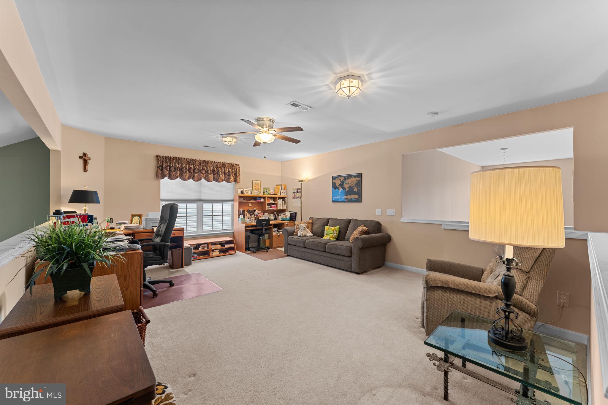 TRADITIONS AT SKIP - Residential