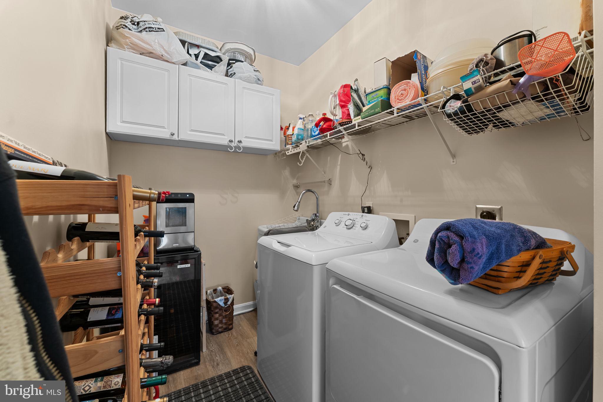 TRADITIONS AT SKIP - Residential