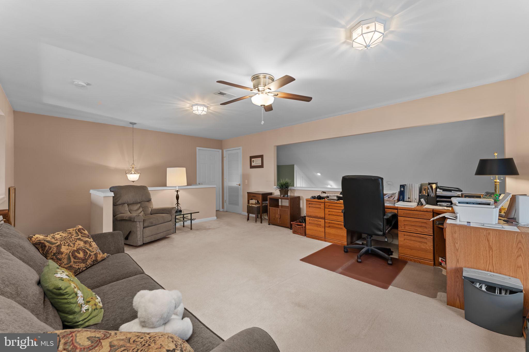 TRADITIONS AT SKIP - Residential