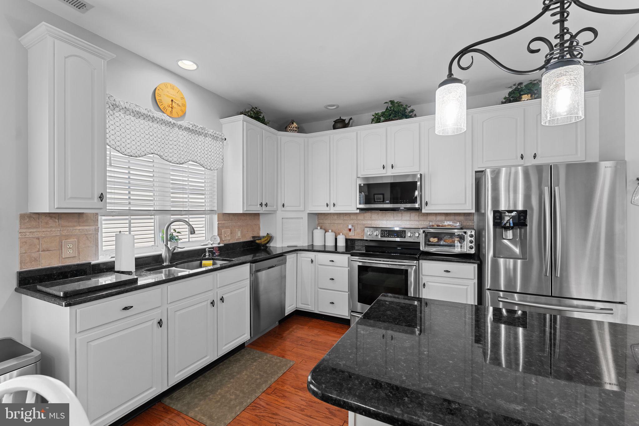 TRADITIONS AT SKIP - Residential