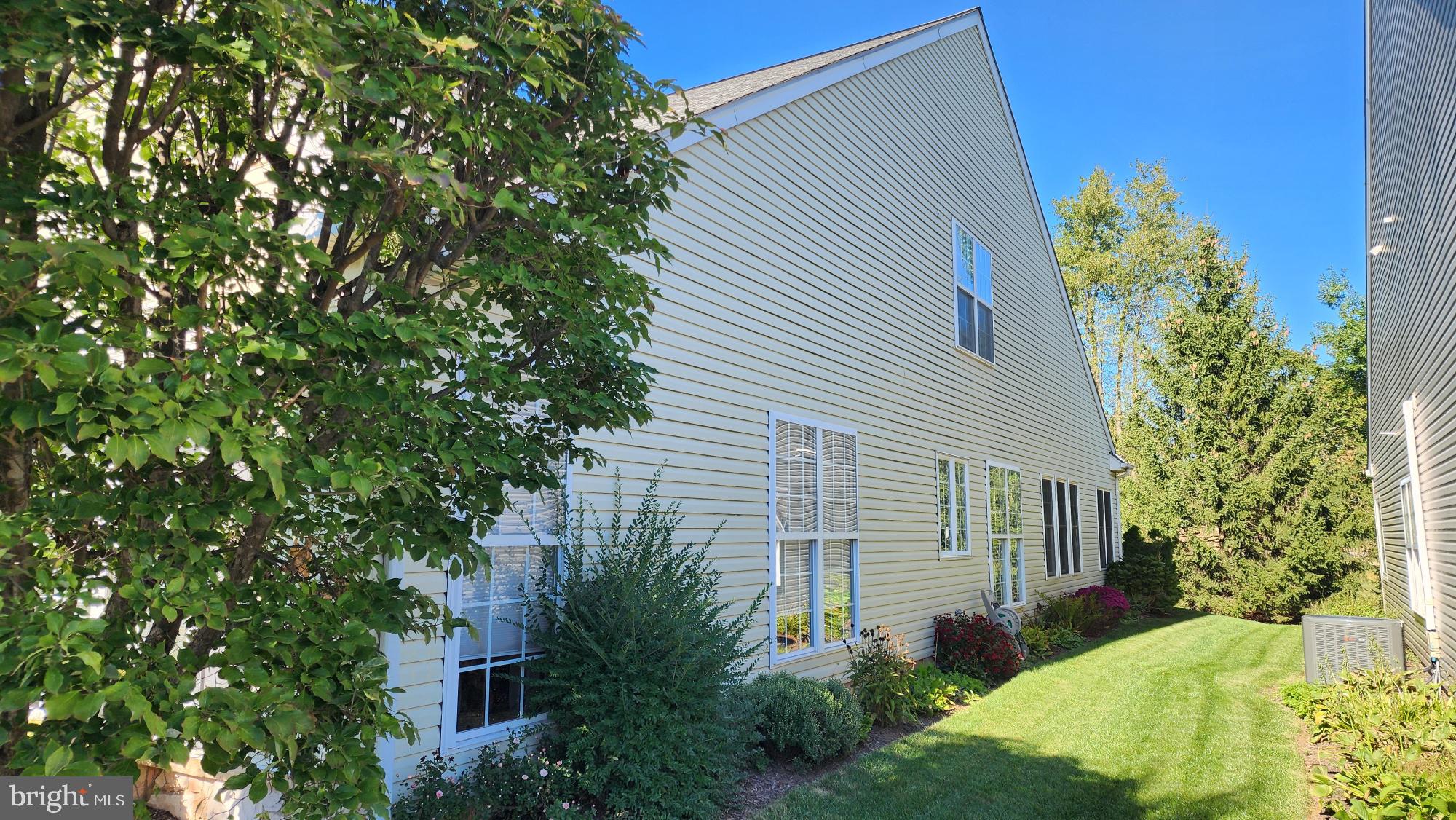 TRADITIONS AT SKIP - Residential