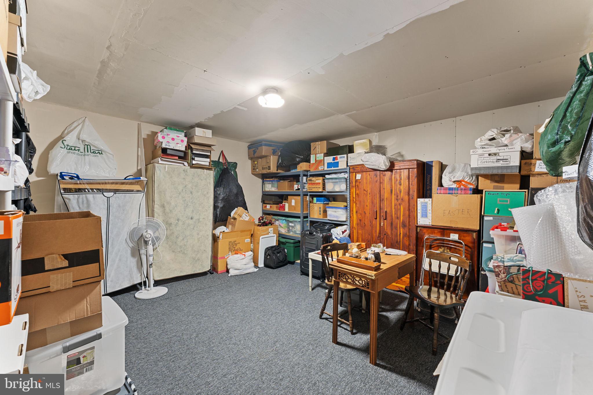 TRADITIONS AT SKIP - Residential