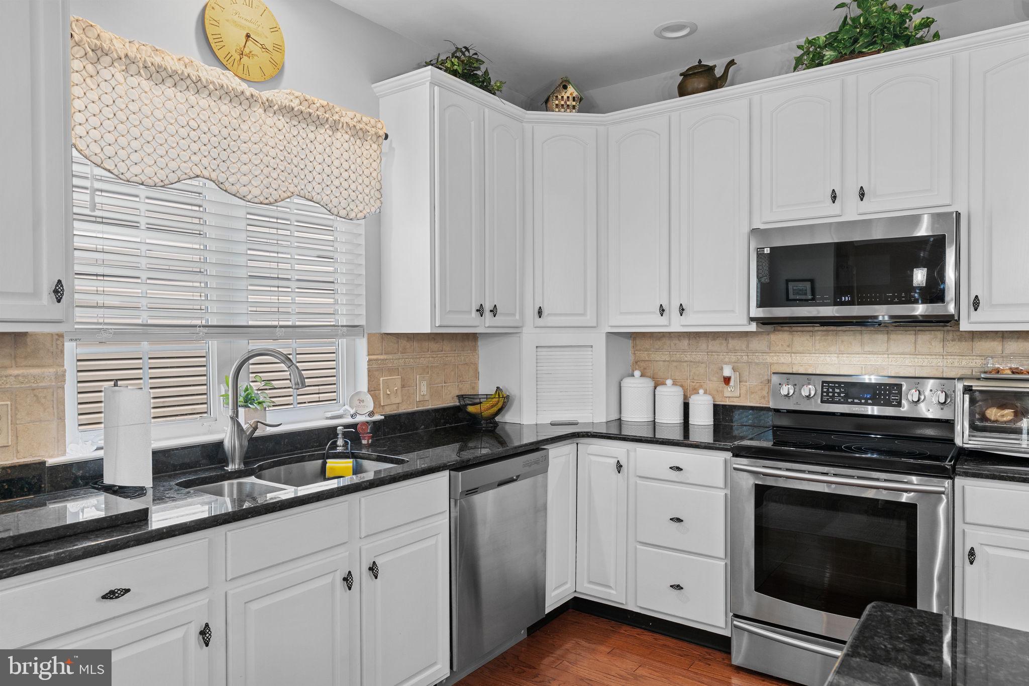 TRADITIONS AT SKIP - Residential