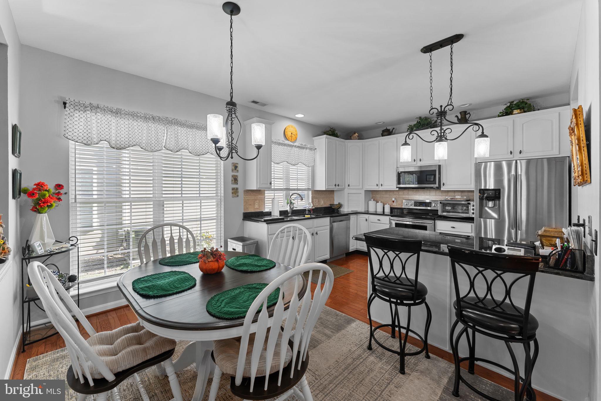 TRADITIONS AT SKIP - Residential