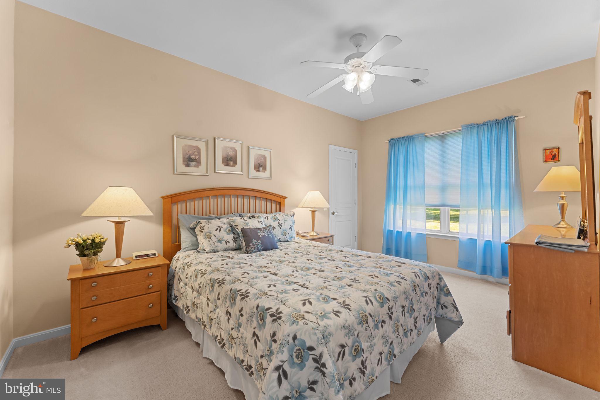 TRADITIONS AT SKIP - Residential