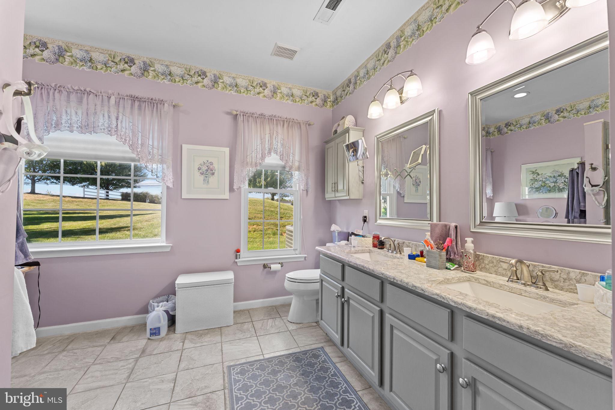 TRADITIONS AT SKIP - Residential