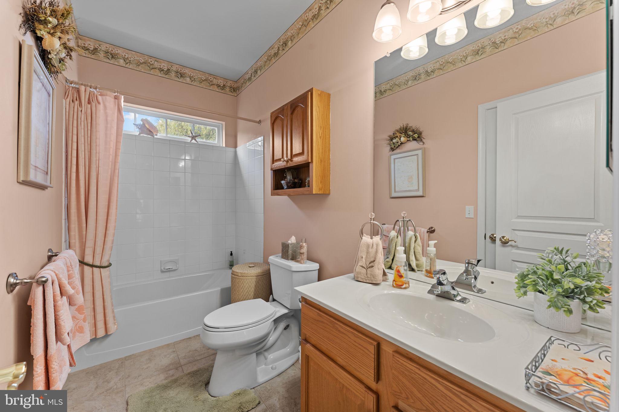 TRADITIONS AT SKIP - Residential