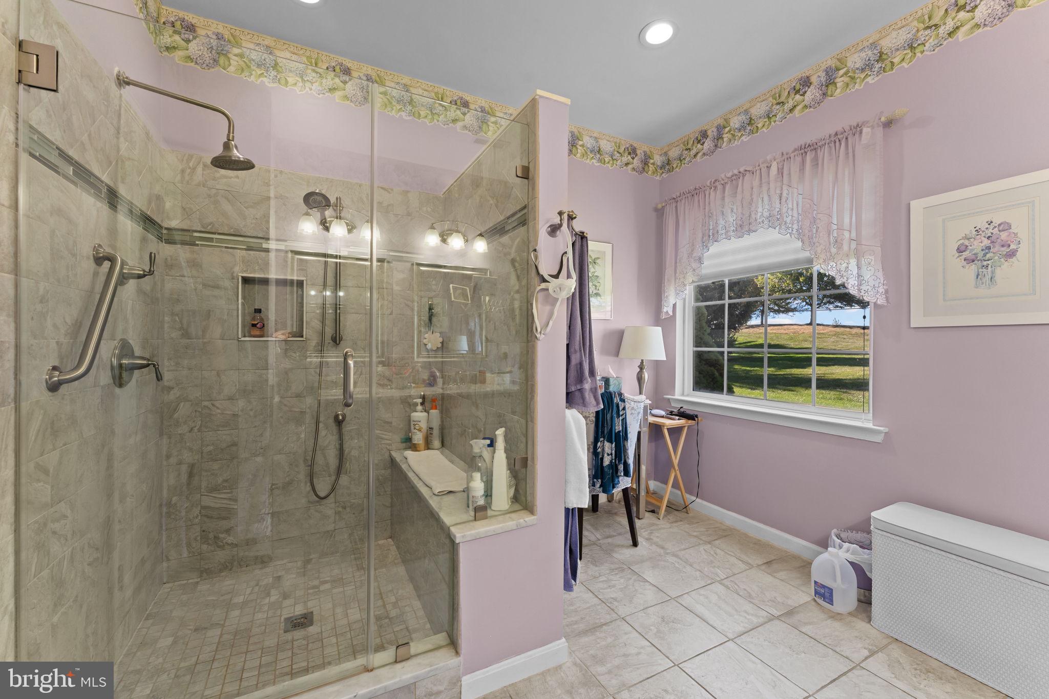 TRADITIONS AT SKIP - Residential