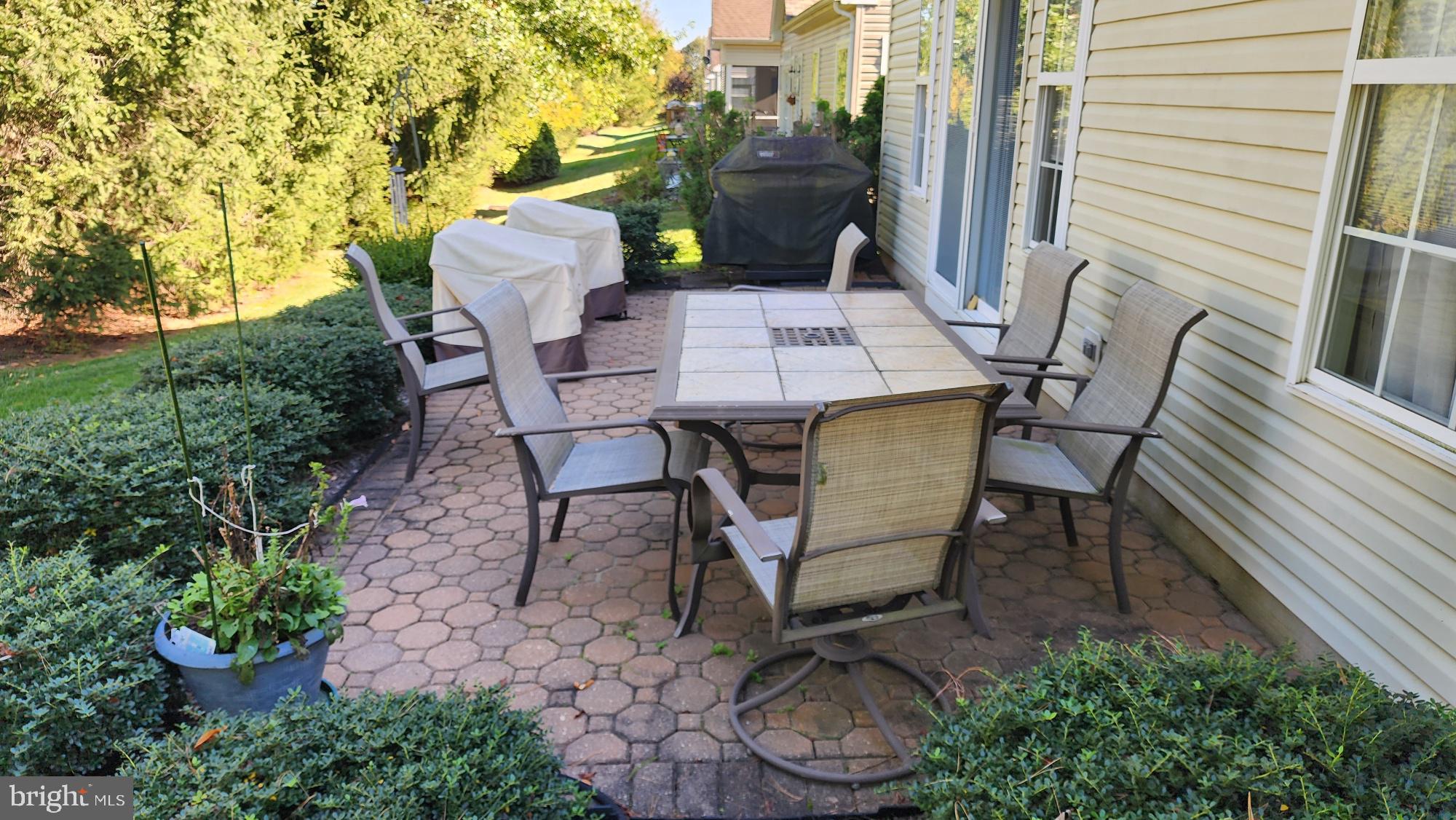 TRADITIONS AT SKIP - Residential