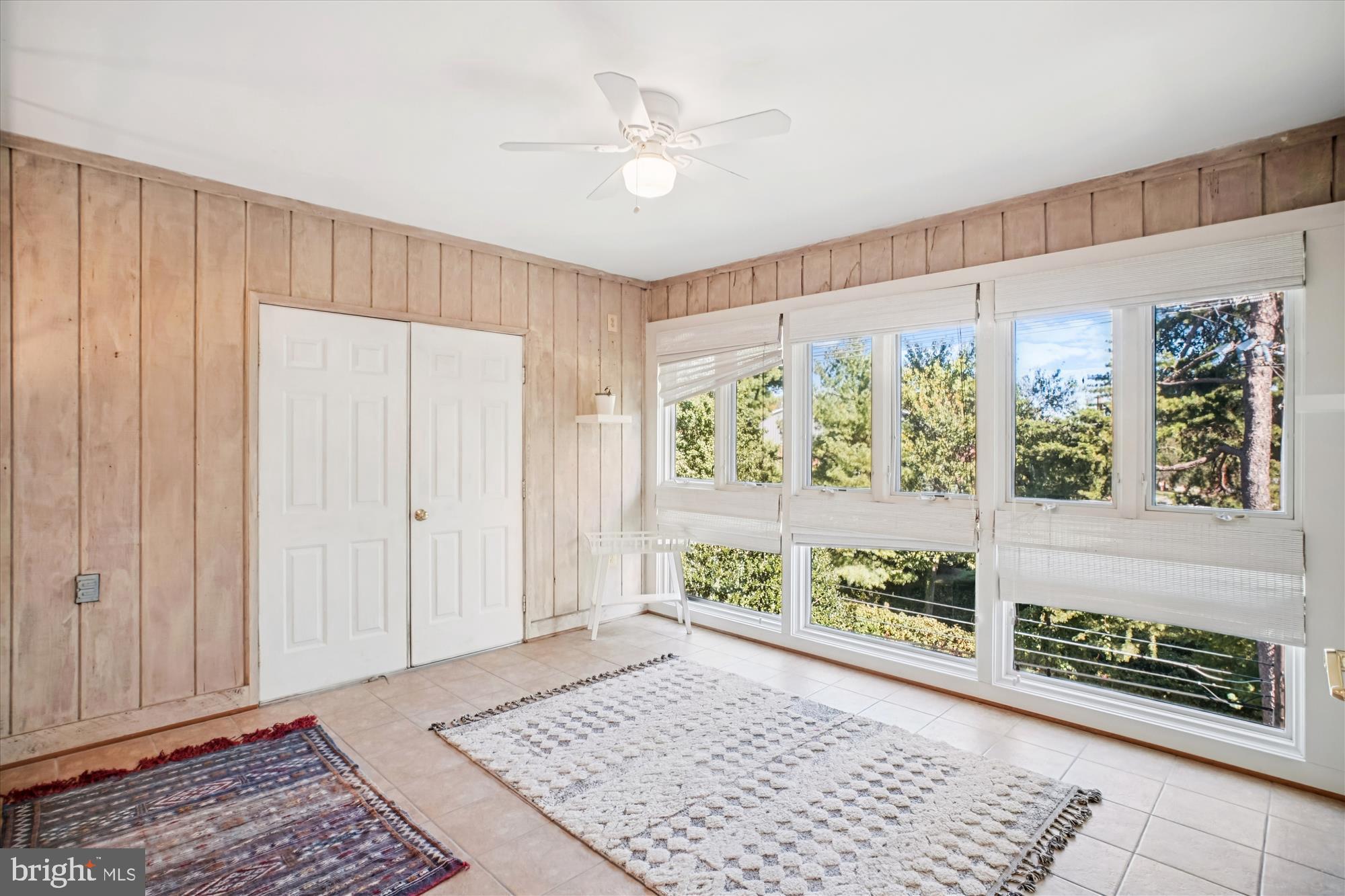 TUCKERMAN STATION CODM - Residential Lease