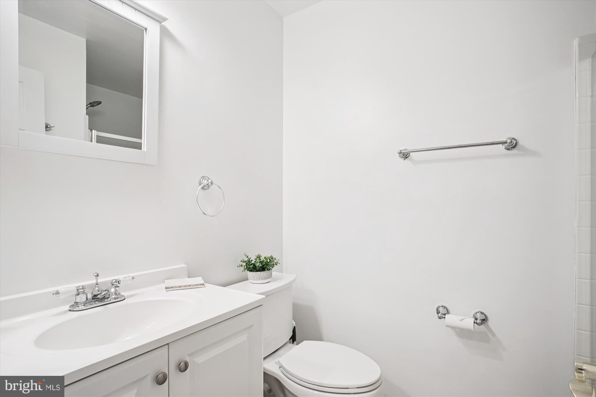 TUCKERMAN STATION CODM - Residential Lease