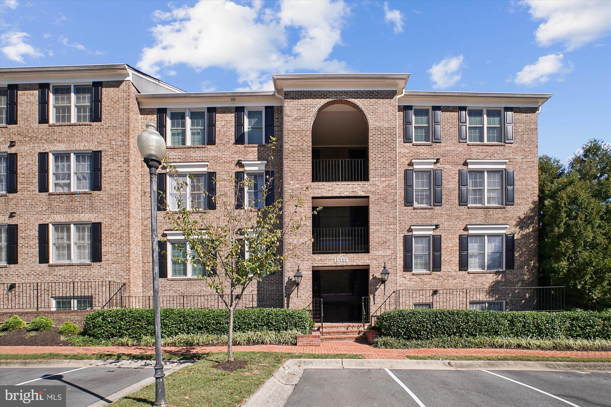 TUCKERMAN STATION CODM - Residential Lease