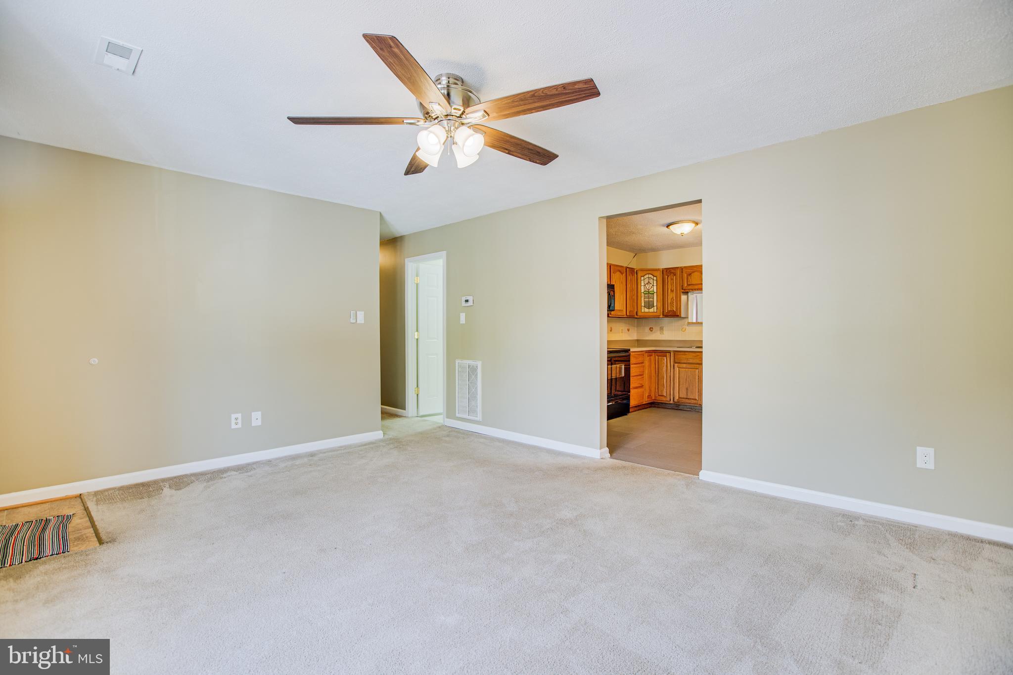 THE MEADOWS - Residential