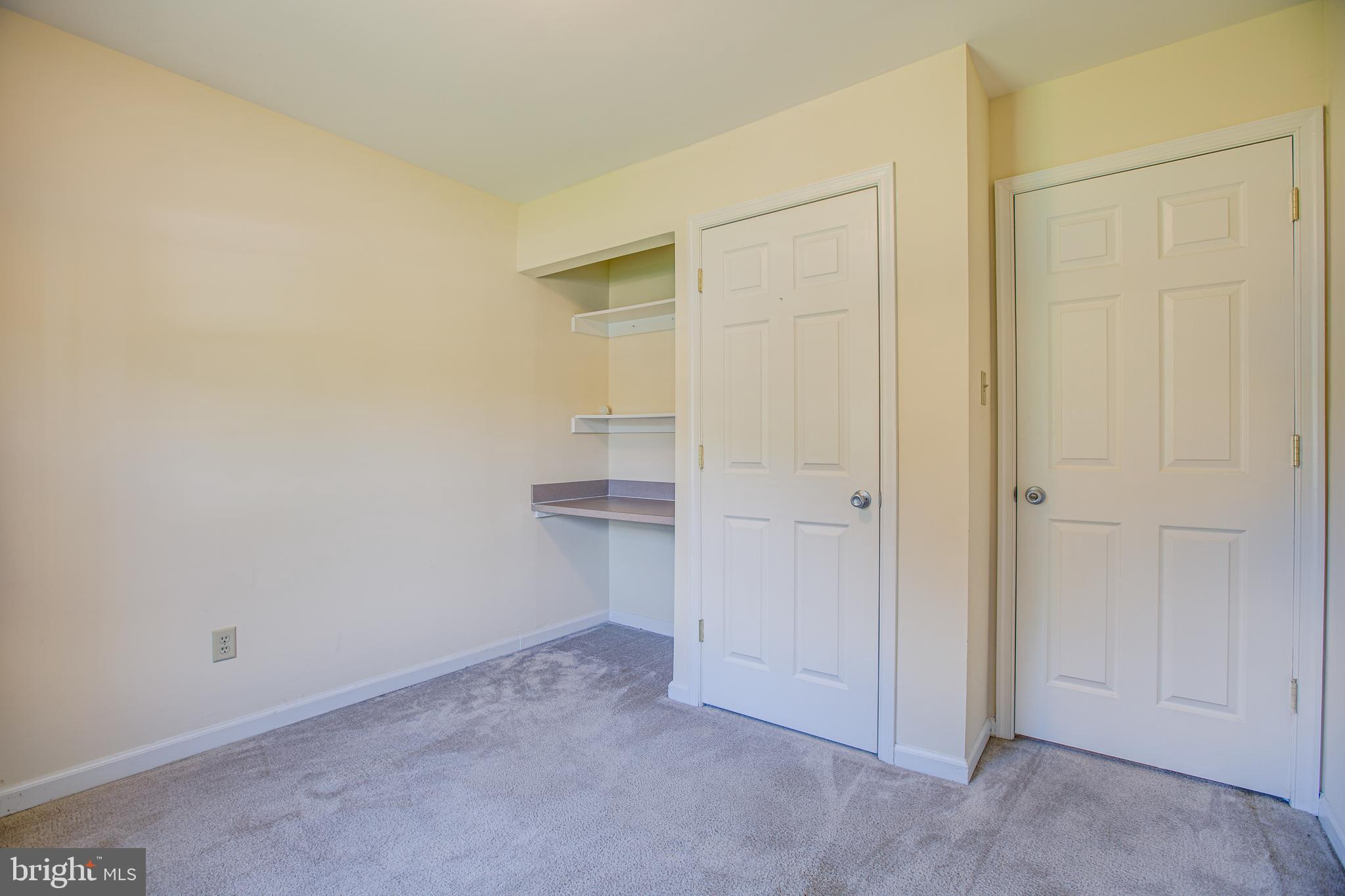 THE MEADOWS - Residential