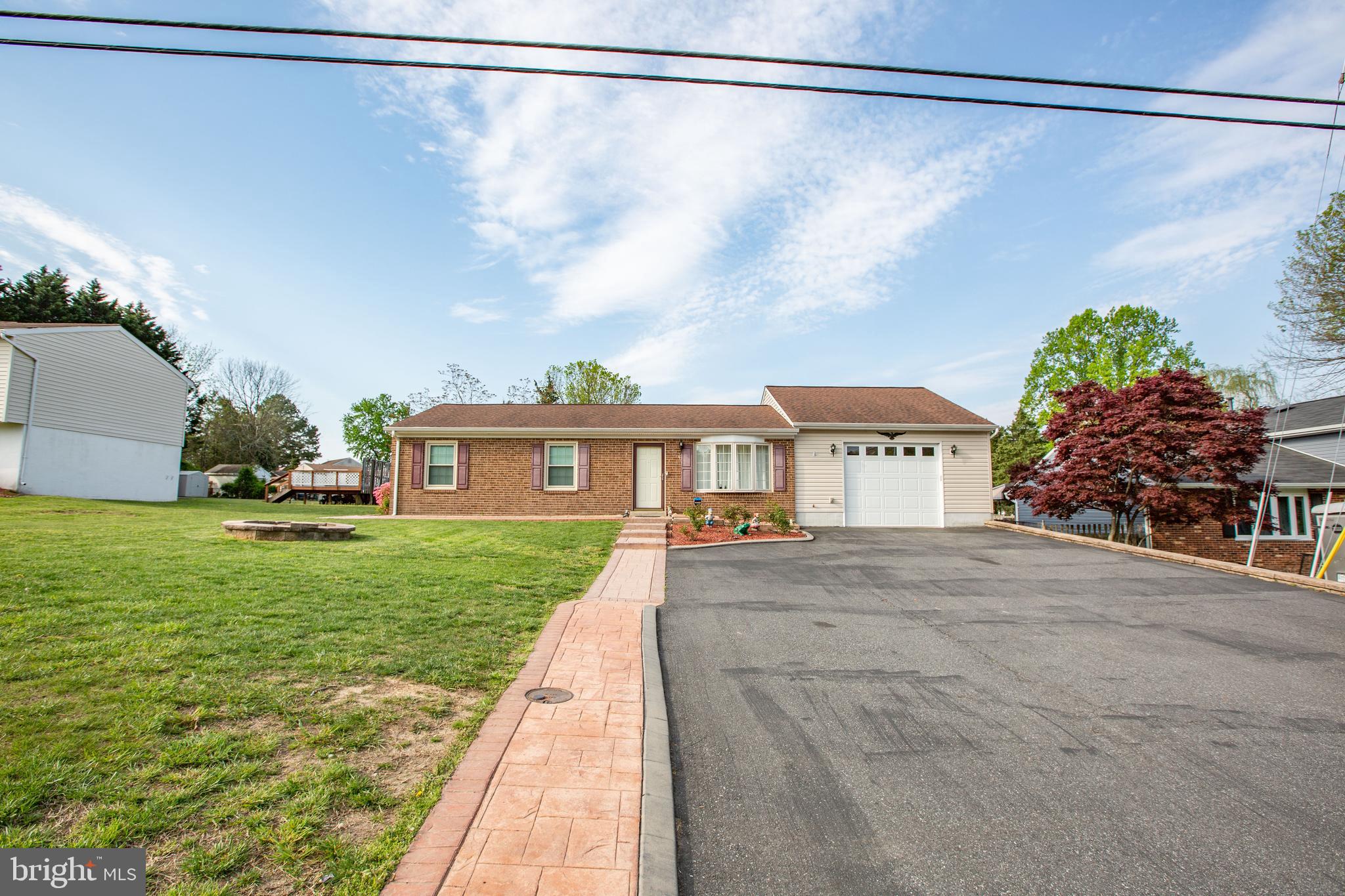 THE MEADOWS - Residential