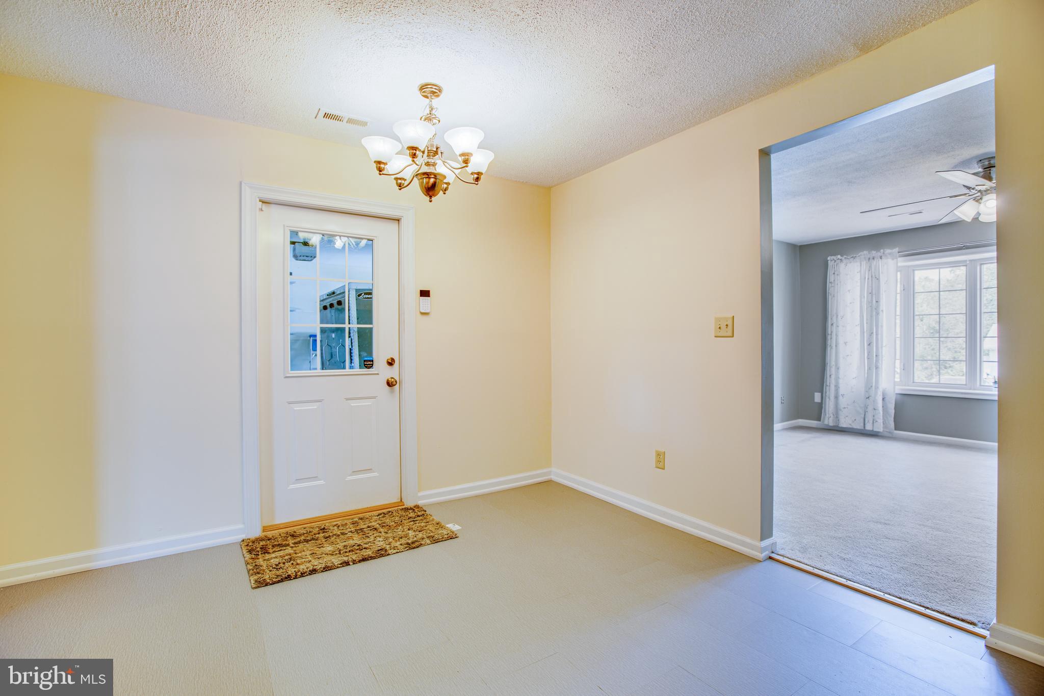 THE MEADOWS - Residential