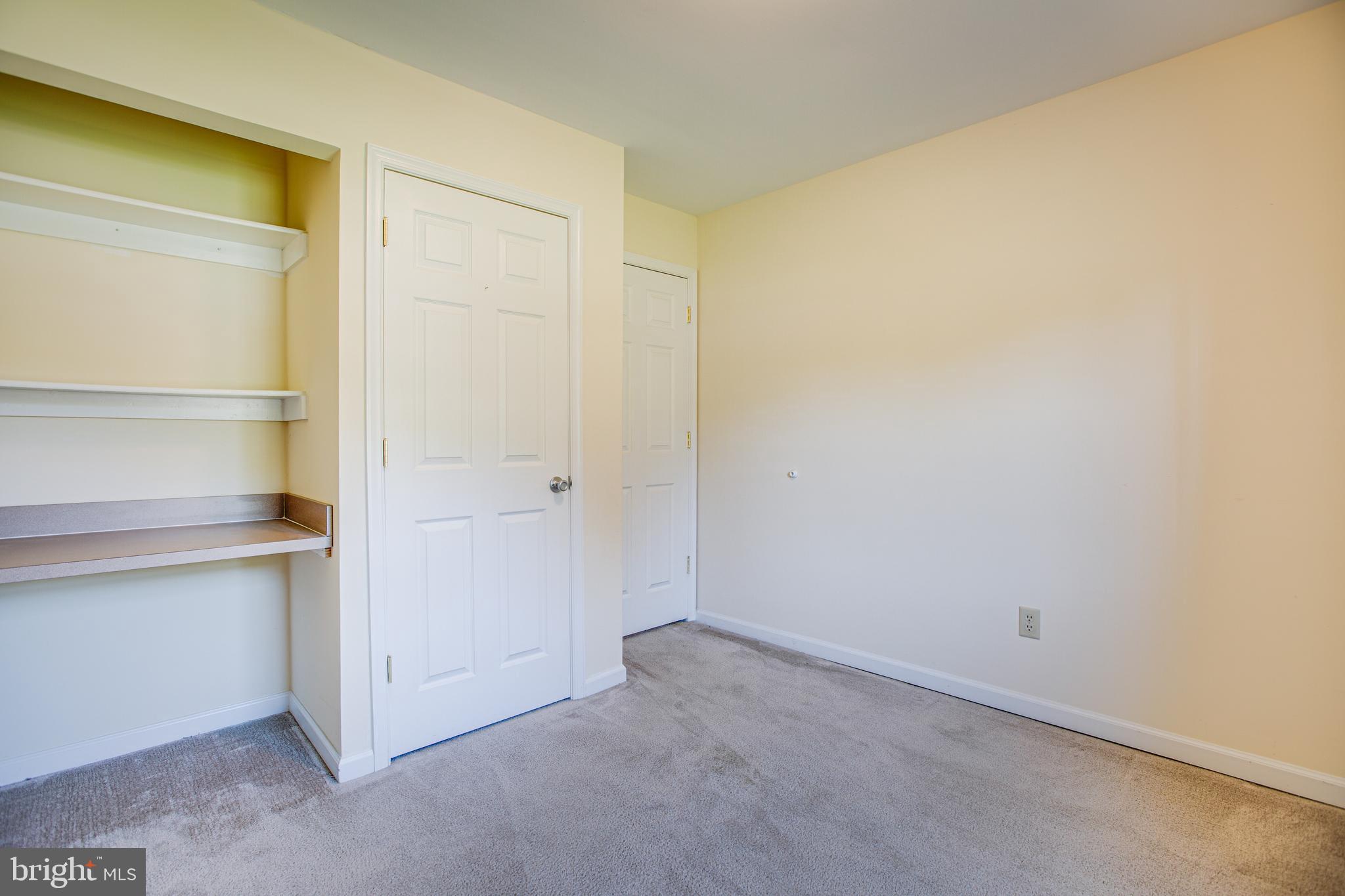 THE MEADOWS - Residential