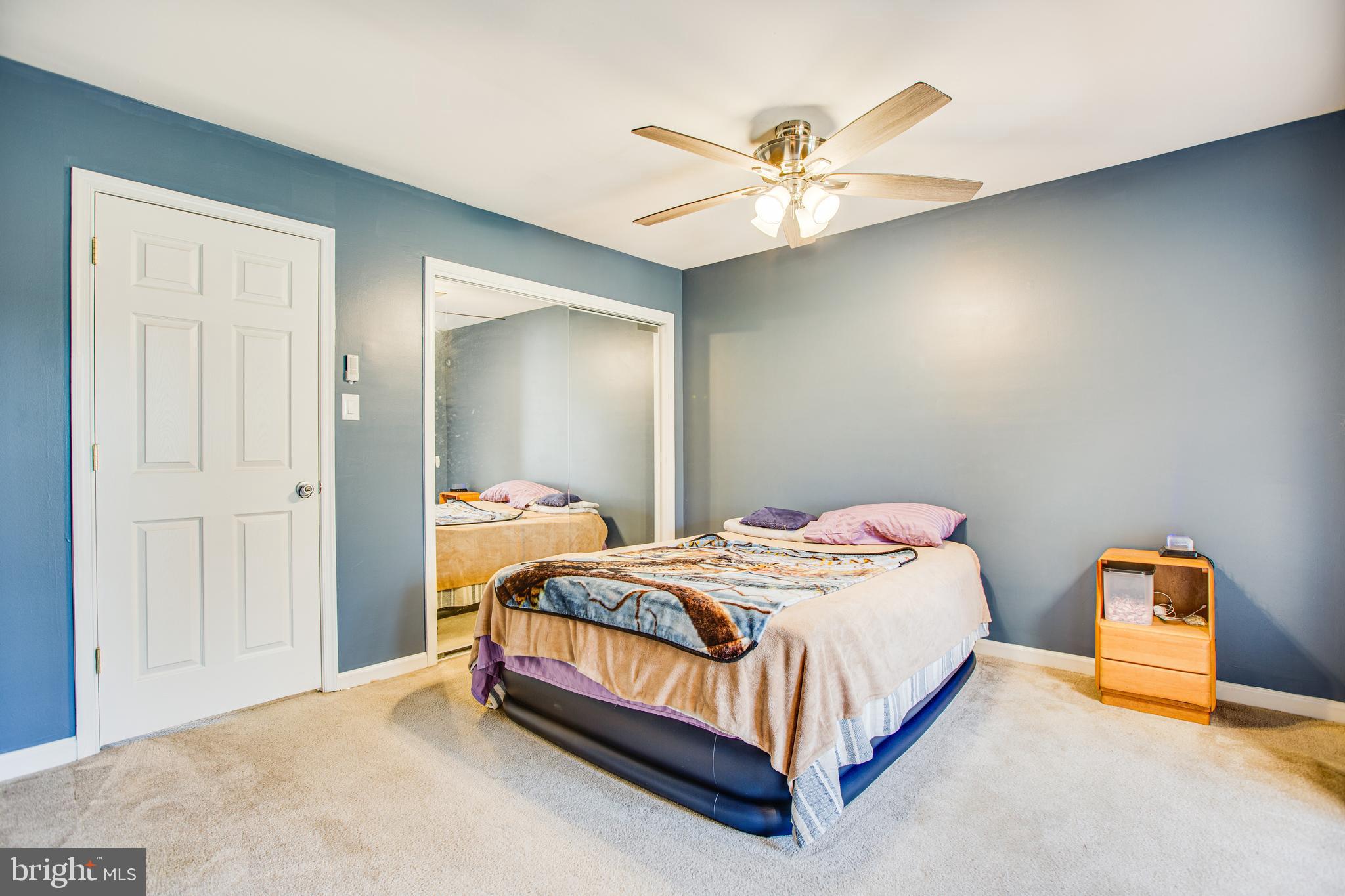 THE MEADOWS - Residential