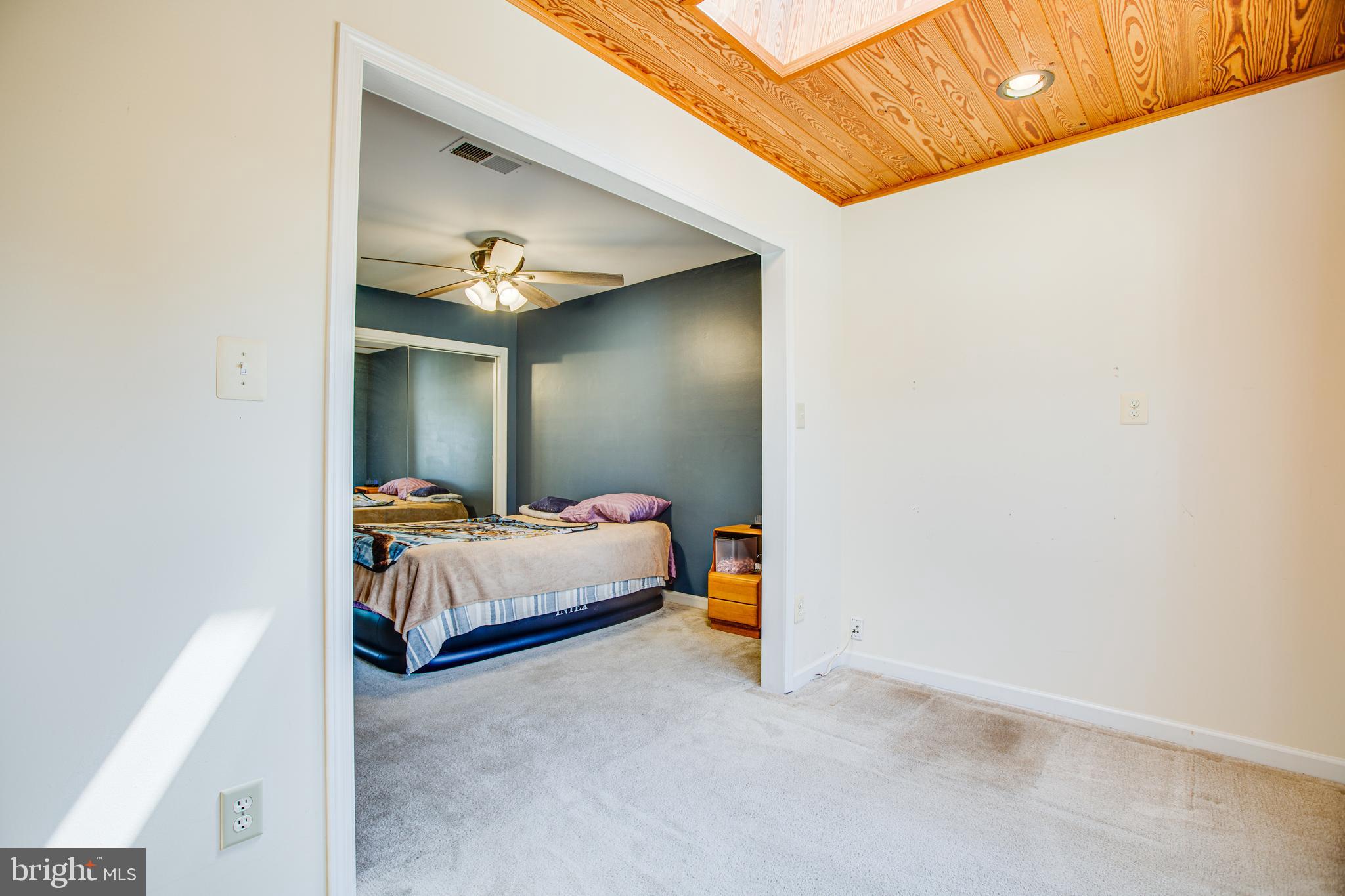 THE MEADOWS - Residential