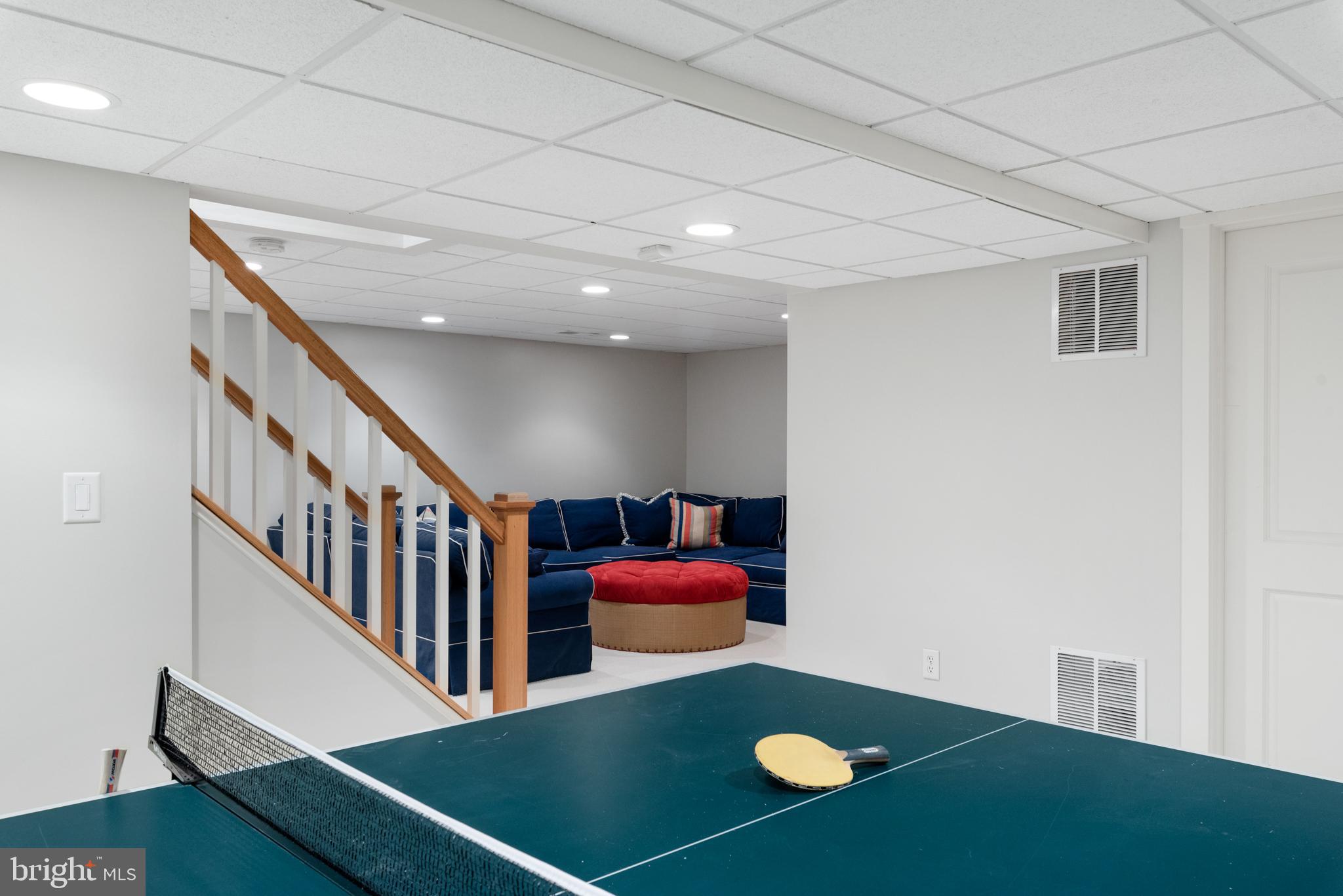 PENDENNIS MOUNT - Residential