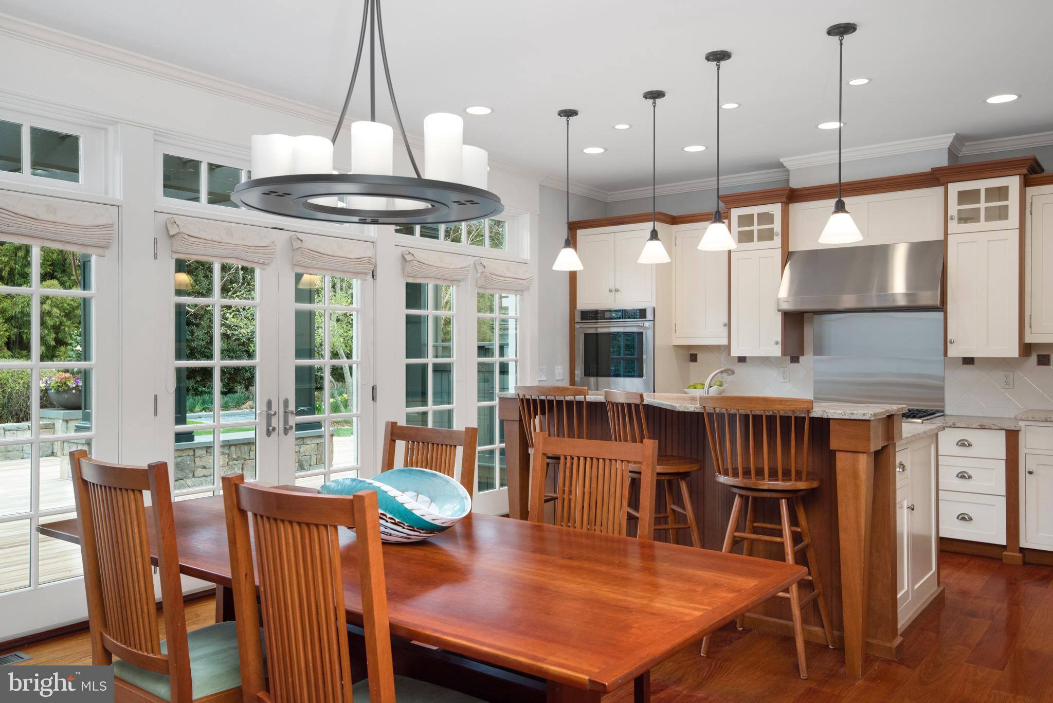 PENDENNIS MOUNT - Residential