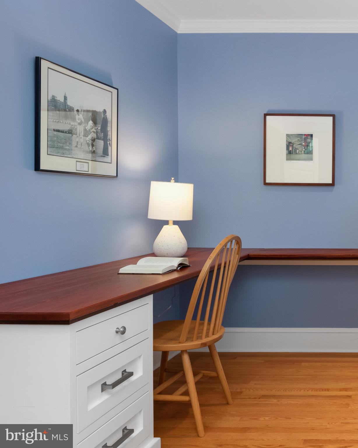 PENDENNIS MOUNT - Residential