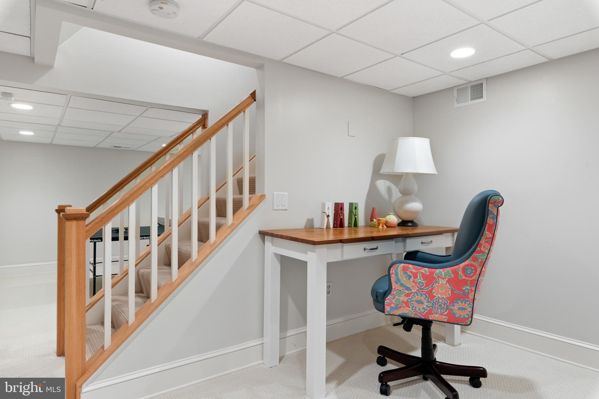 PENDENNIS MOUNT - Residential