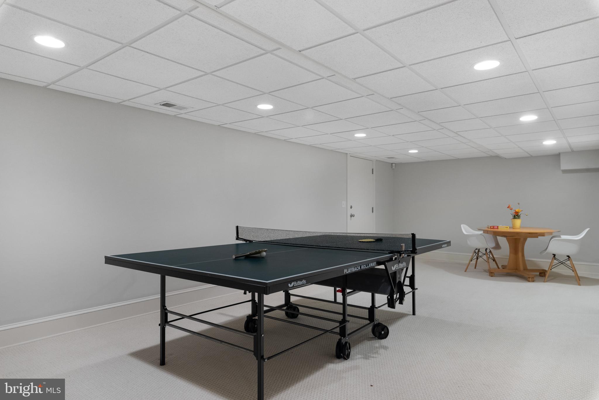 PENDENNIS MOUNT - Residential