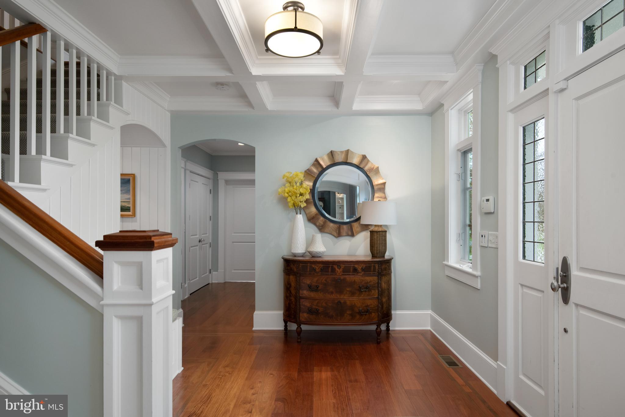 PENDENNIS MOUNT - Residential