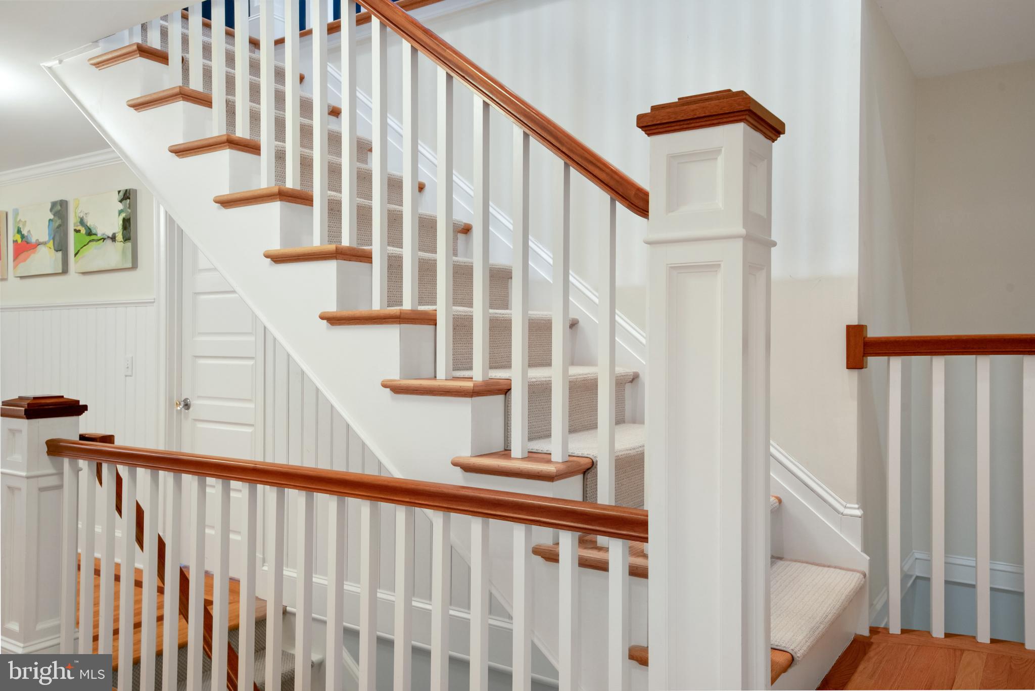 PENDENNIS MOUNT - Residential