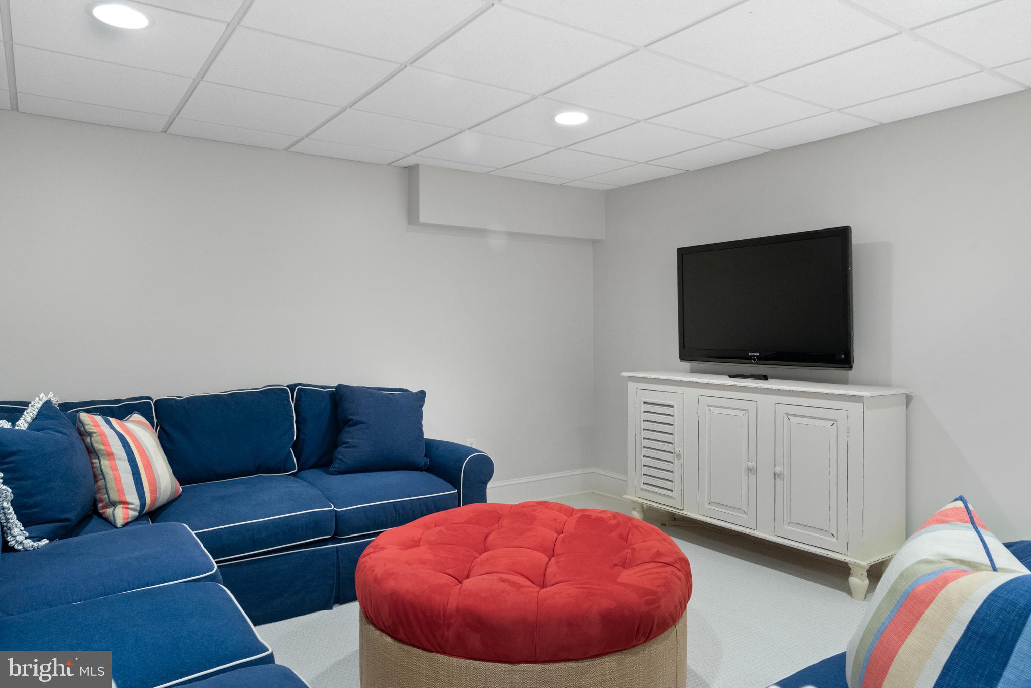 PENDENNIS MOUNT - Residential