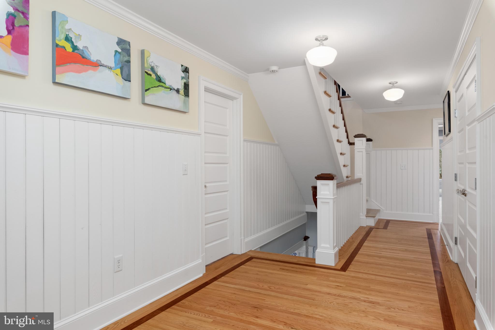 PENDENNIS MOUNT - Residential