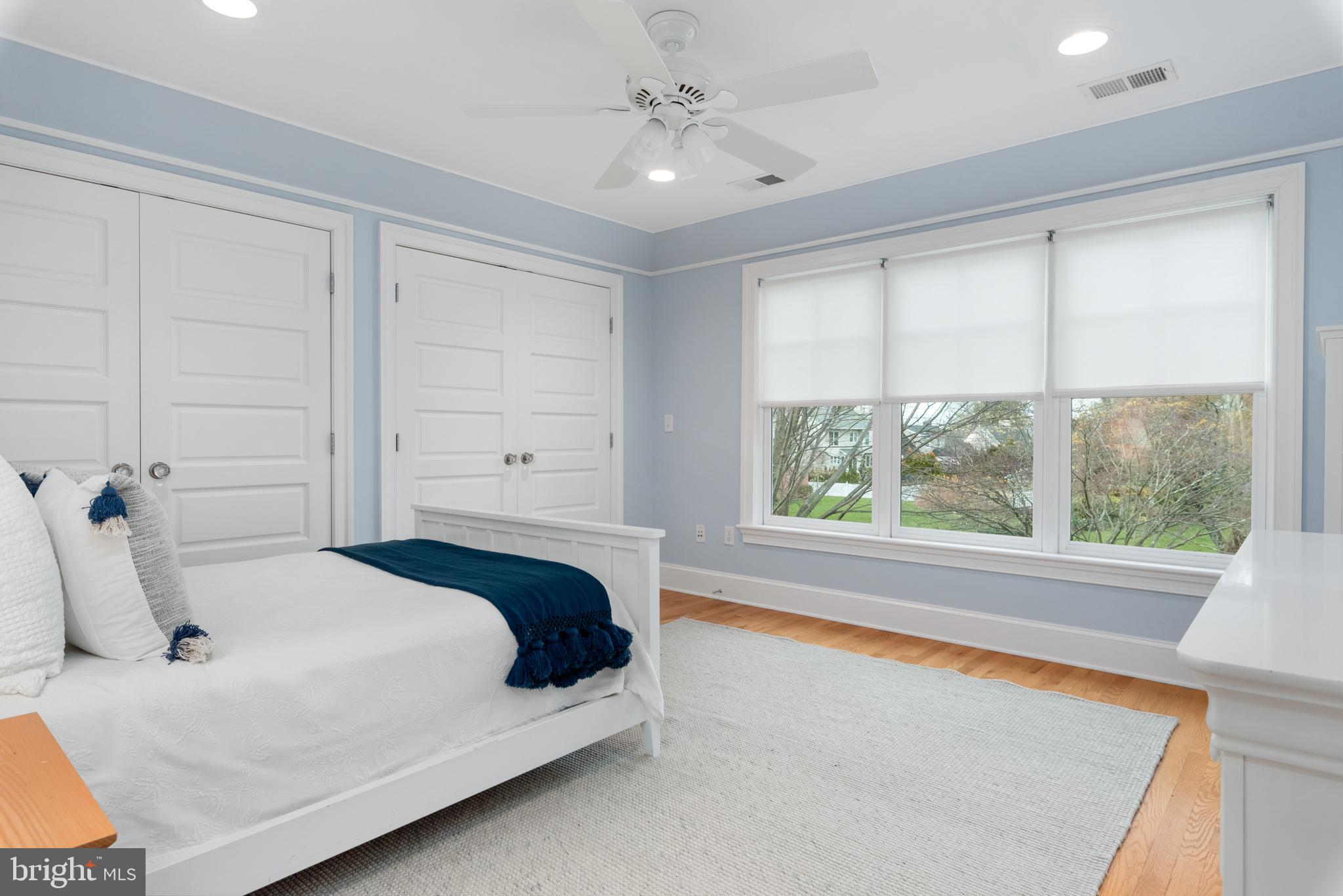 PENDENNIS MOUNT - Residential