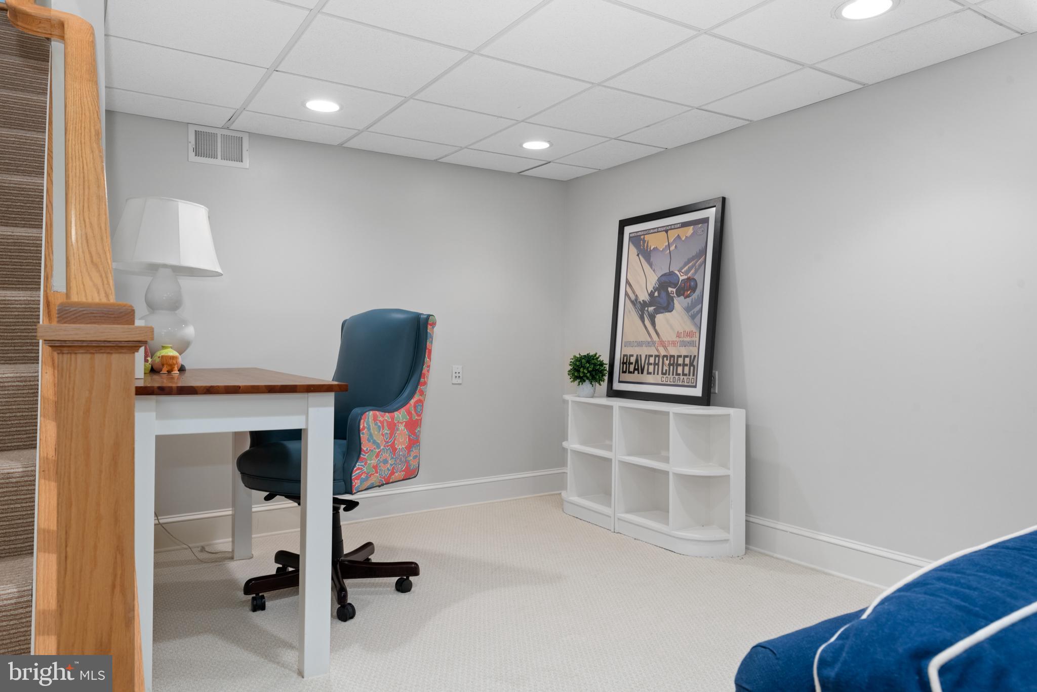 PENDENNIS MOUNT - Residential