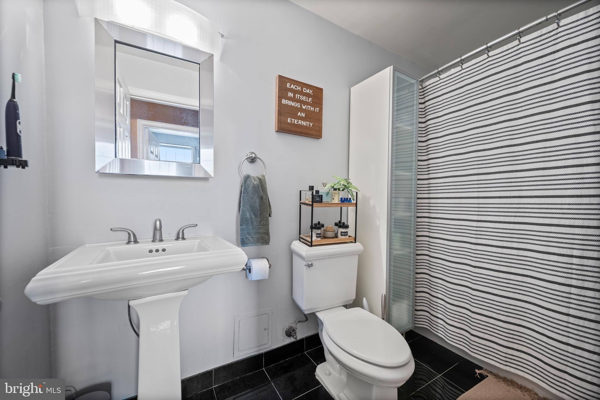 MOUNT VERNON PLACE HISTORIC DISTRICT - Residential