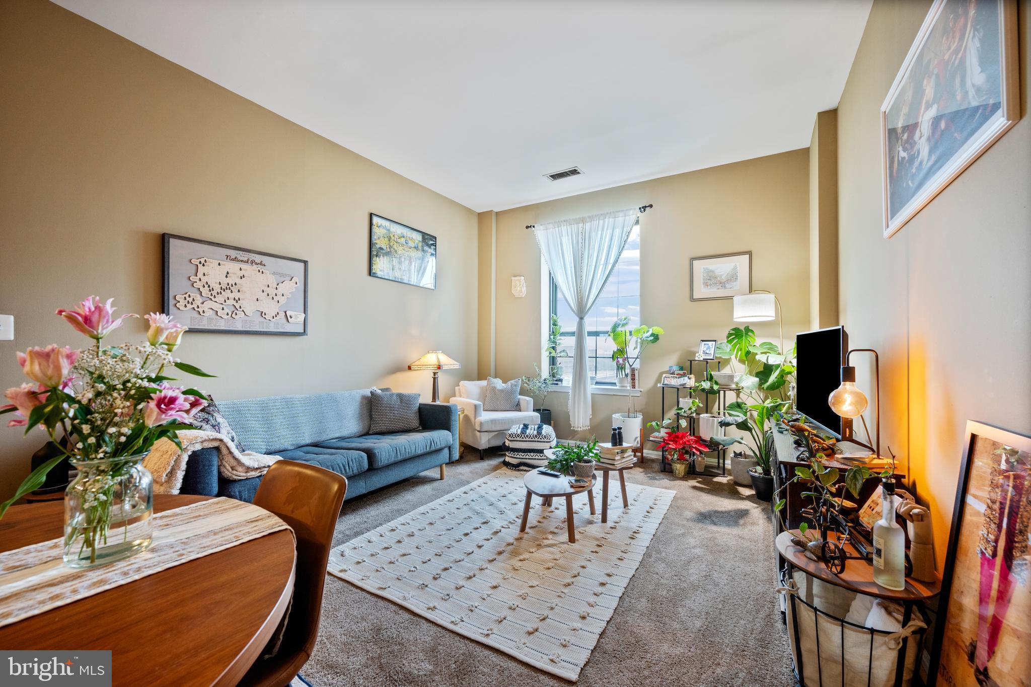 MOUNT VERNON PLACE HISTORIC DISTRICT - Residential