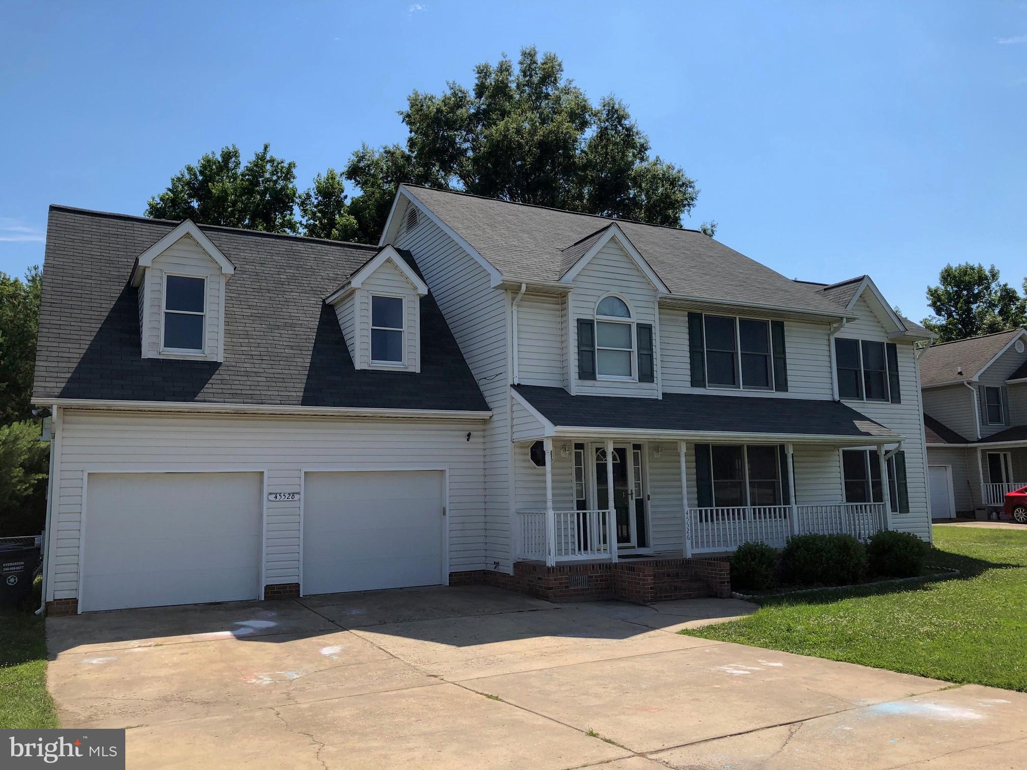 GREENVIEW WEST - Residential