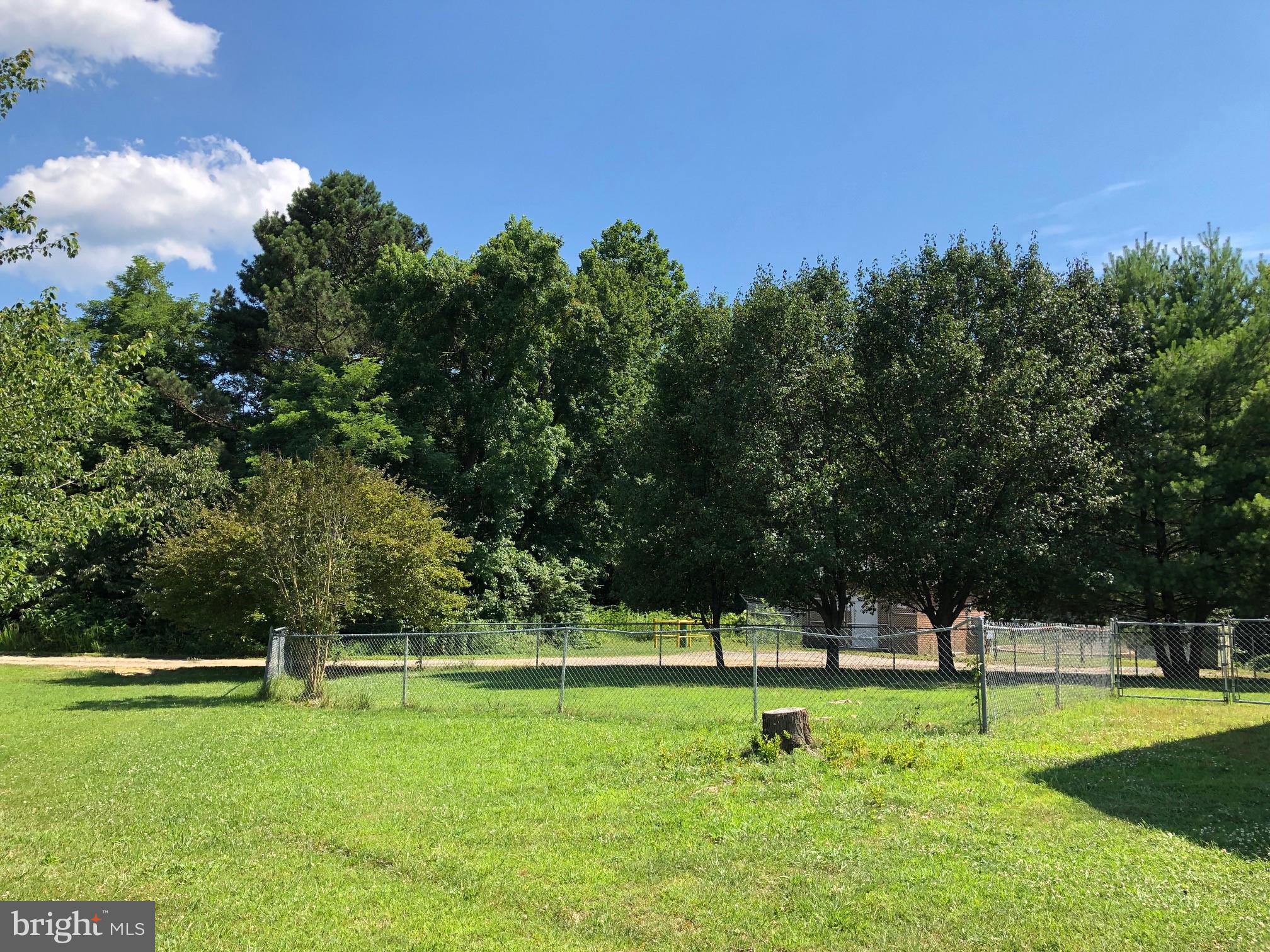 GREENVIEW WEST - Residential