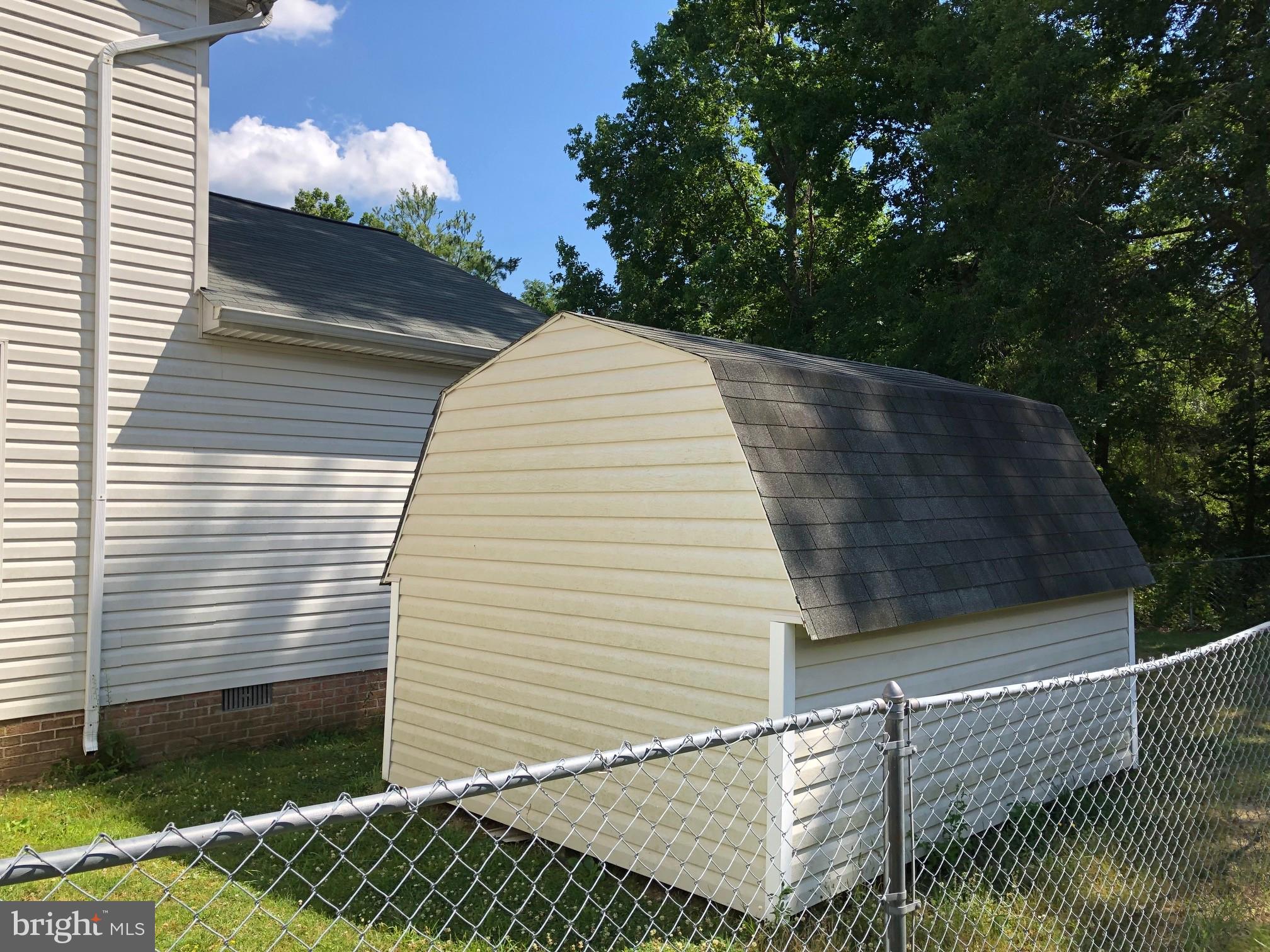 GREENVIEW WEST - Residential