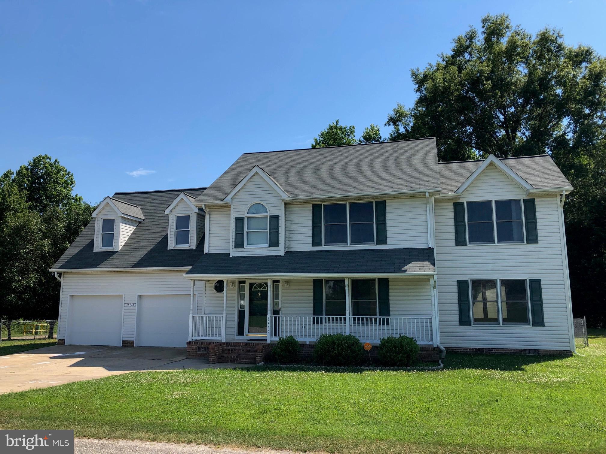 GREENVIEW WEST - Residential