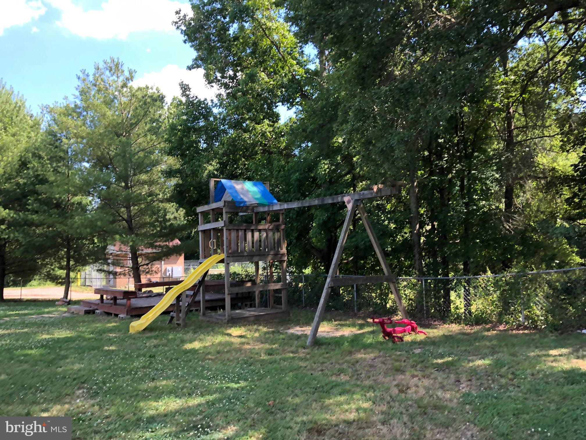 GREENVIEW WEST - Residential