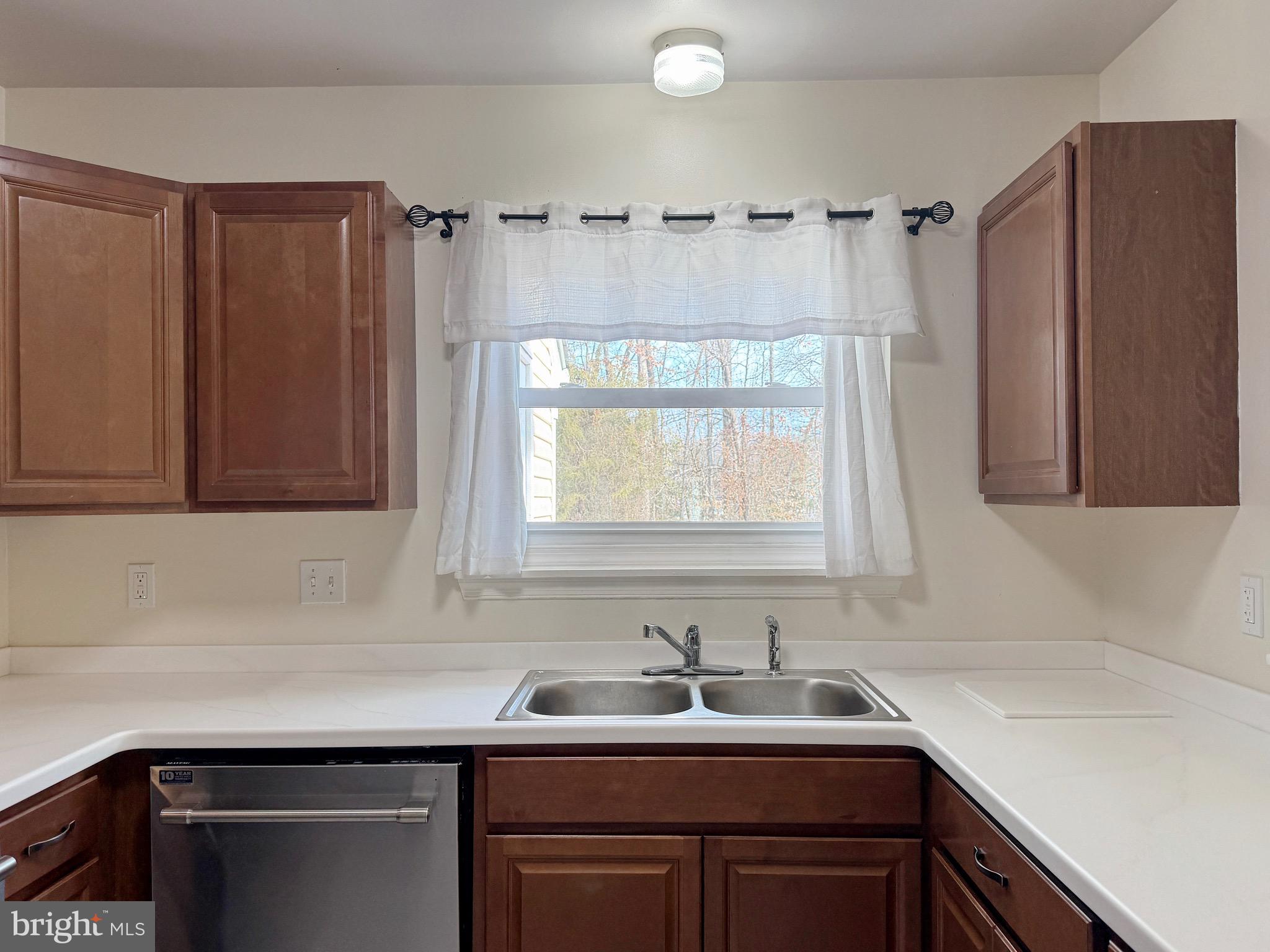 MATTAWOMAN WOODS - Residential