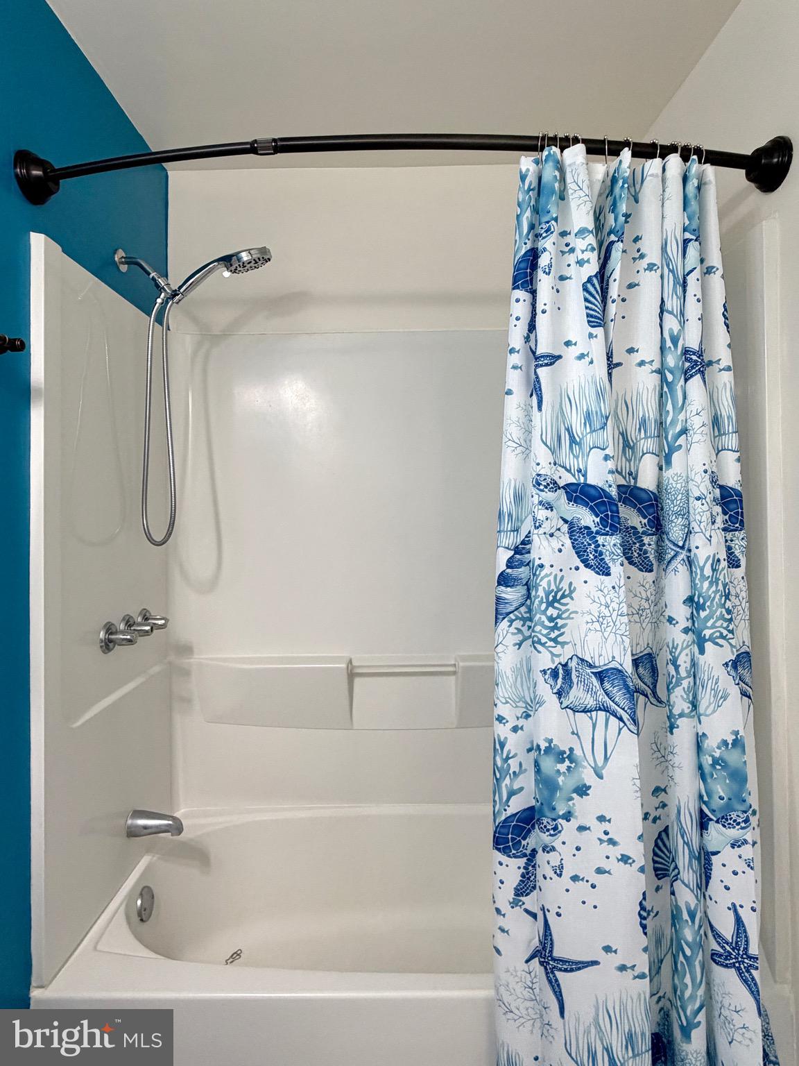 MATTAWOMAN WOODS - Residential