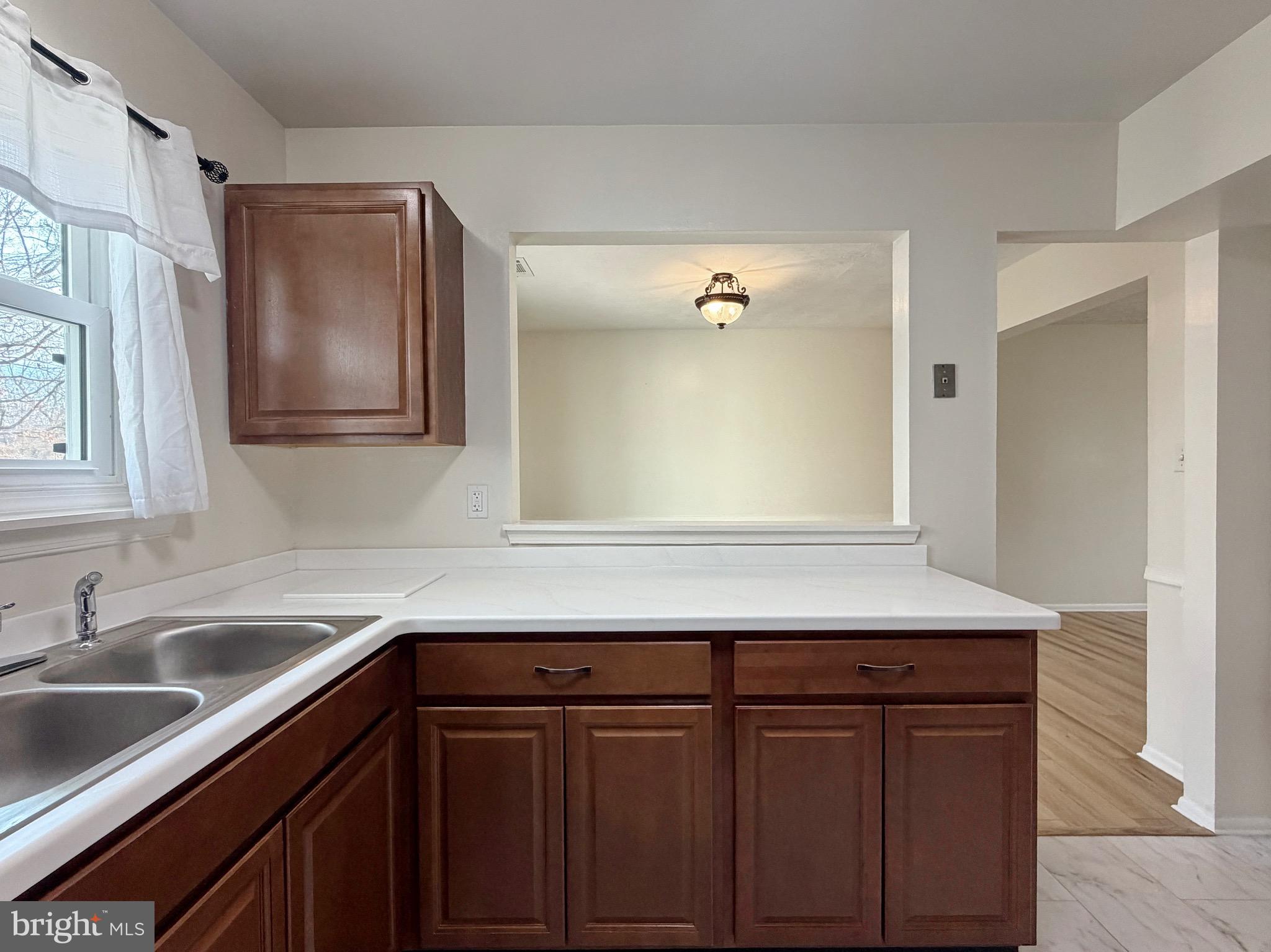 MATTAWOMAN WOODS - Residential