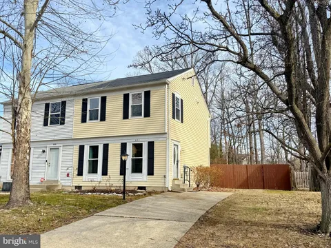 MLS: MDCH2051892